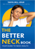 The Better Neck Book cover